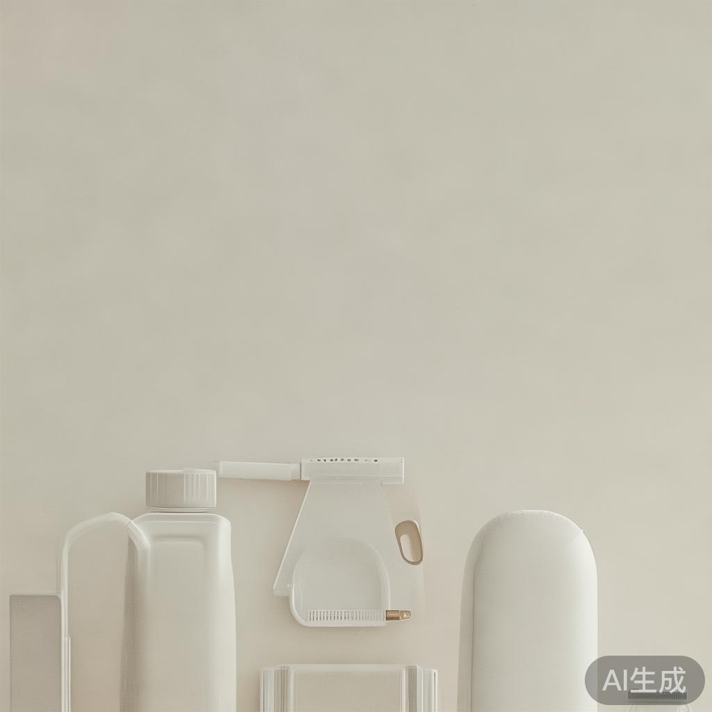 宝妈面试时，如何把“做家务”包装成项目管理能力？