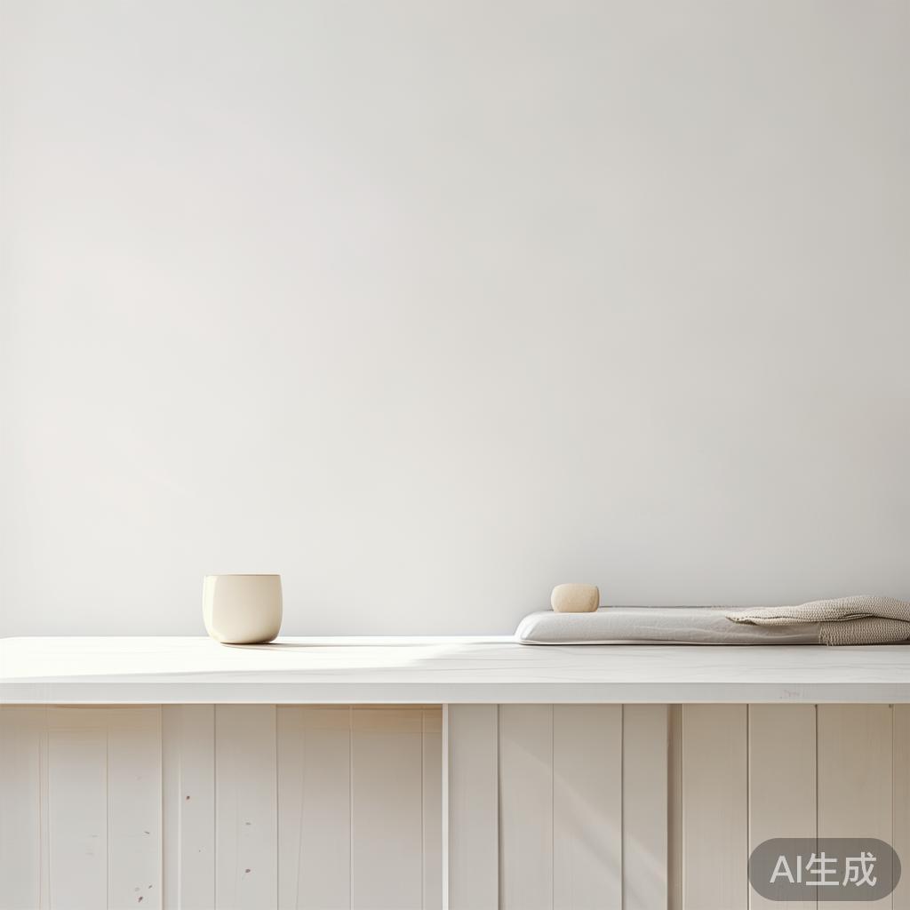 7月高温出门前,做好这3项准备避免中暑?
