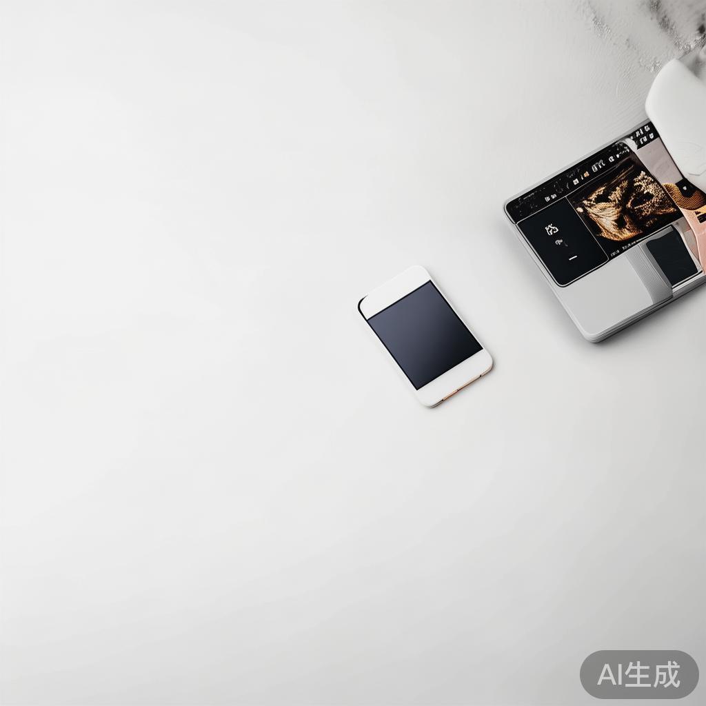 手机电脑数据同步太麻烦?试试这个免费神器?