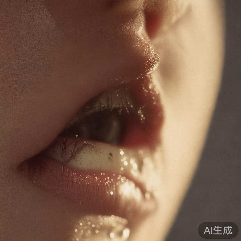 劳动合同里这5个条款不看清,签了可能吃大亏?