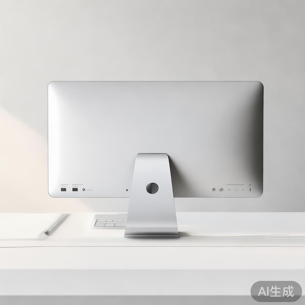 如何用2000元预算组装一台流畅办公的电脑?
