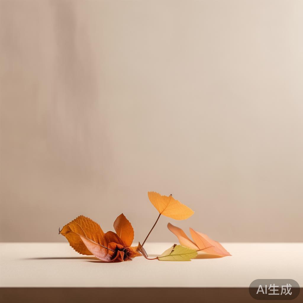 2026年秋季，职场新人最容易踩的5个隐形雷区有哪些？