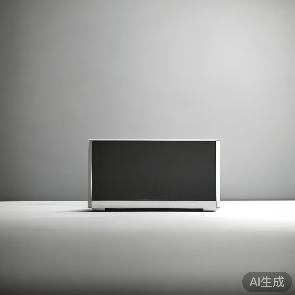 夏季电脑散热底座怎么选？实测告诉你哪款最值？
