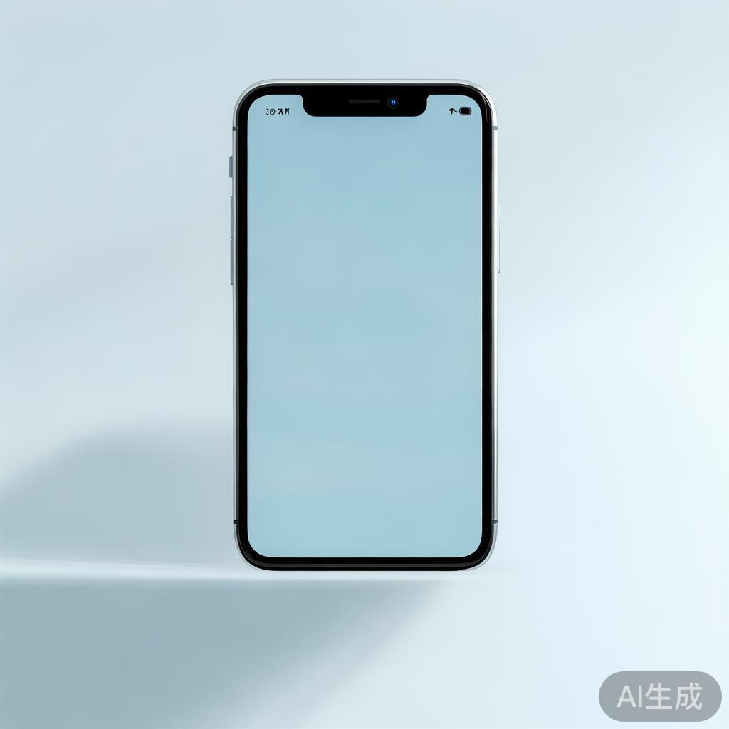 用了3年5G手机，现在换机要不要等WiFi 7普及？