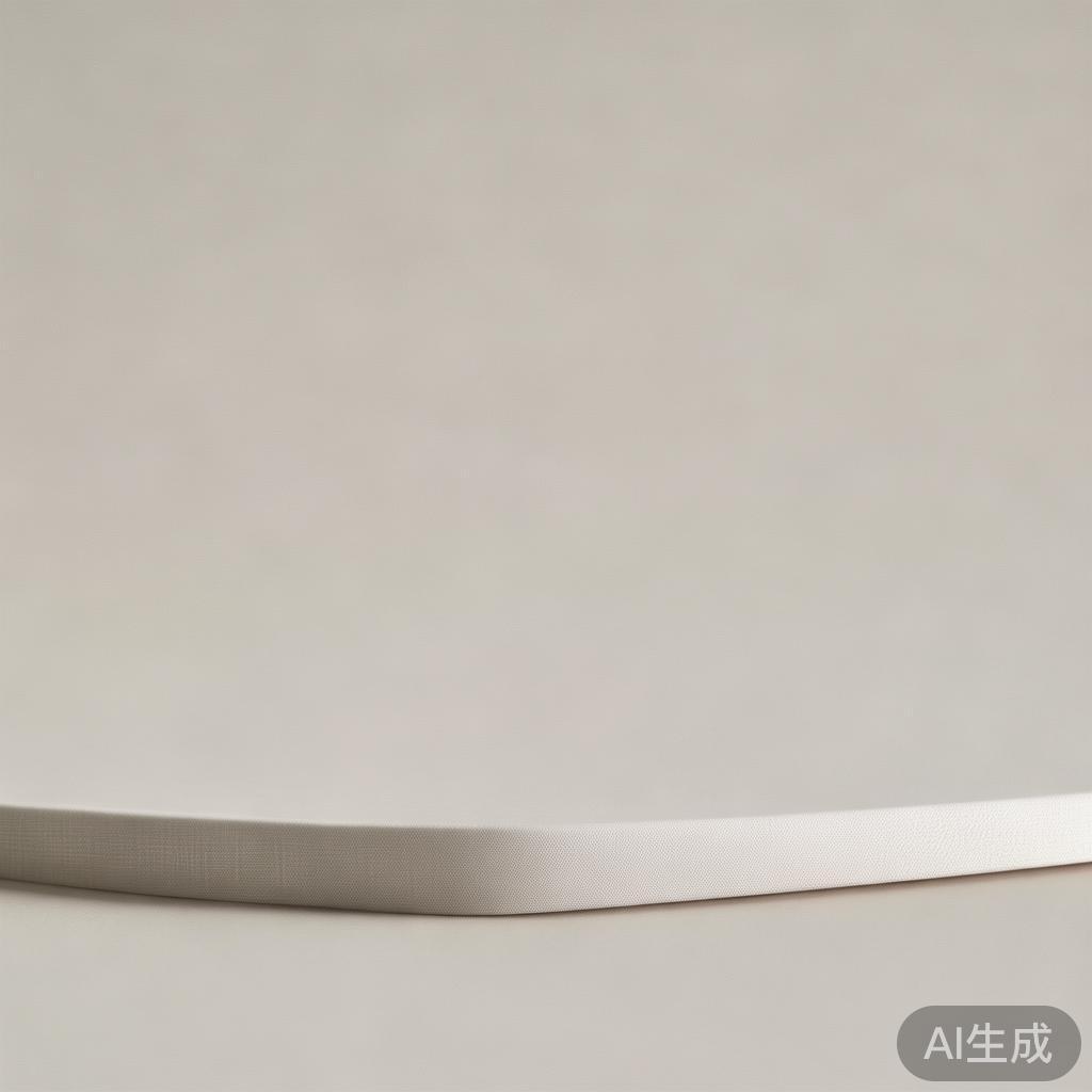 薪资谈判时,怎样开口多要20%又不被反感?