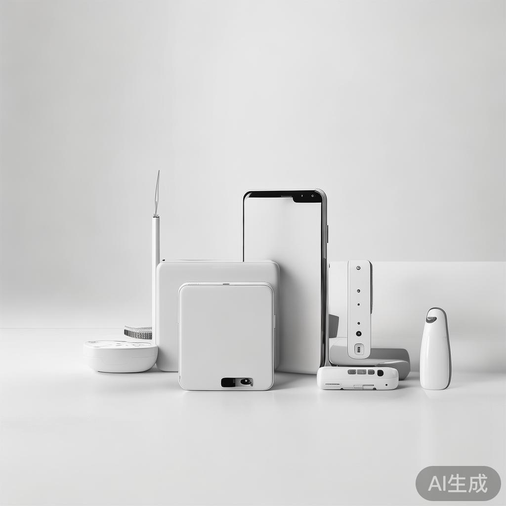 数码产品选大牌还是性价比？3年体验告诉你答案？
