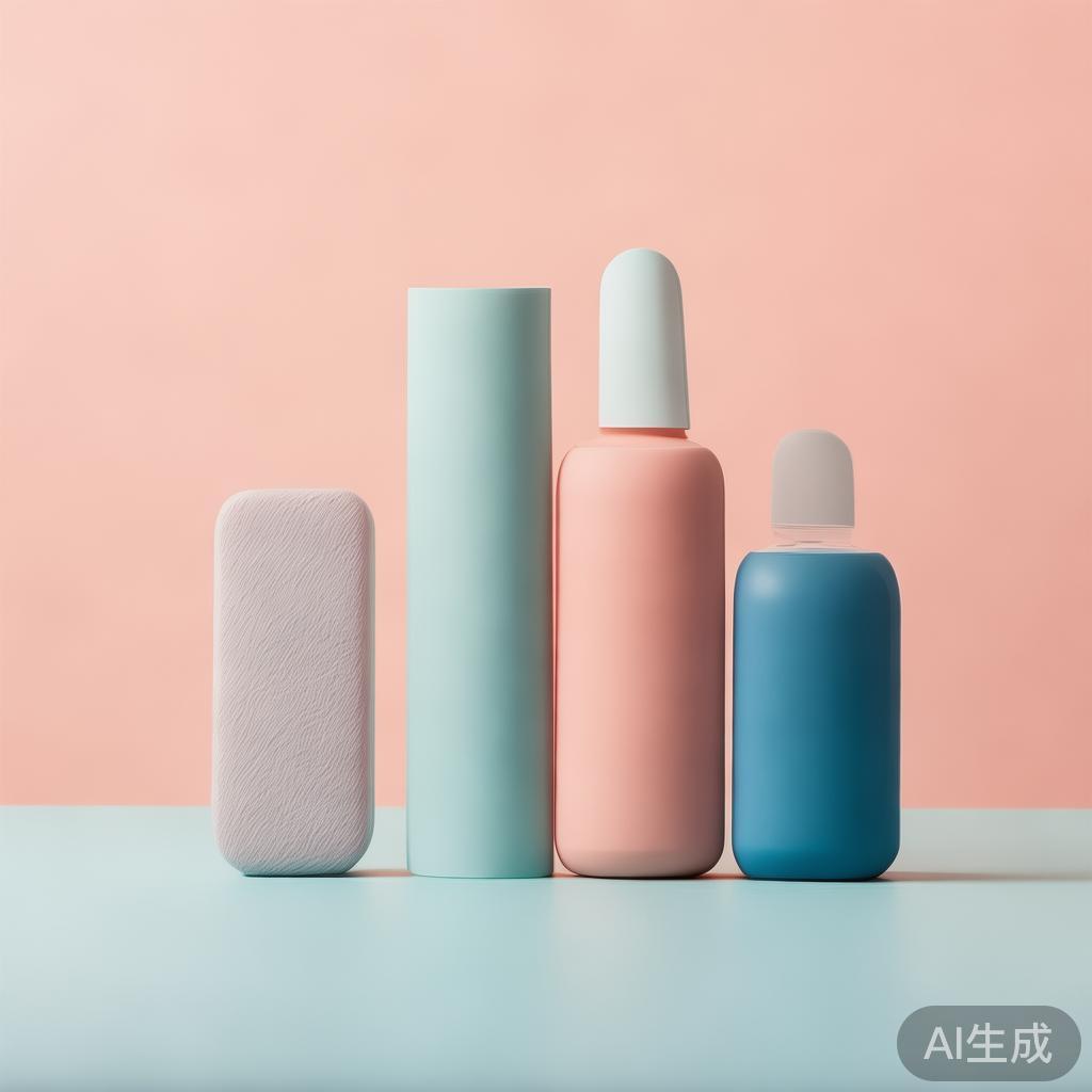 AI视频生成工具2026年哪款最适合低预算用户?