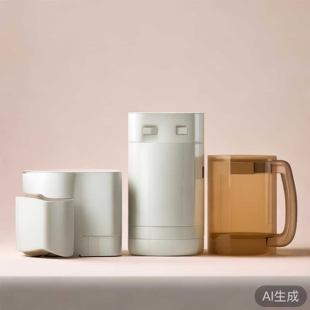 年中数码产品选购避坑指南,这3个参数别被忽悠?