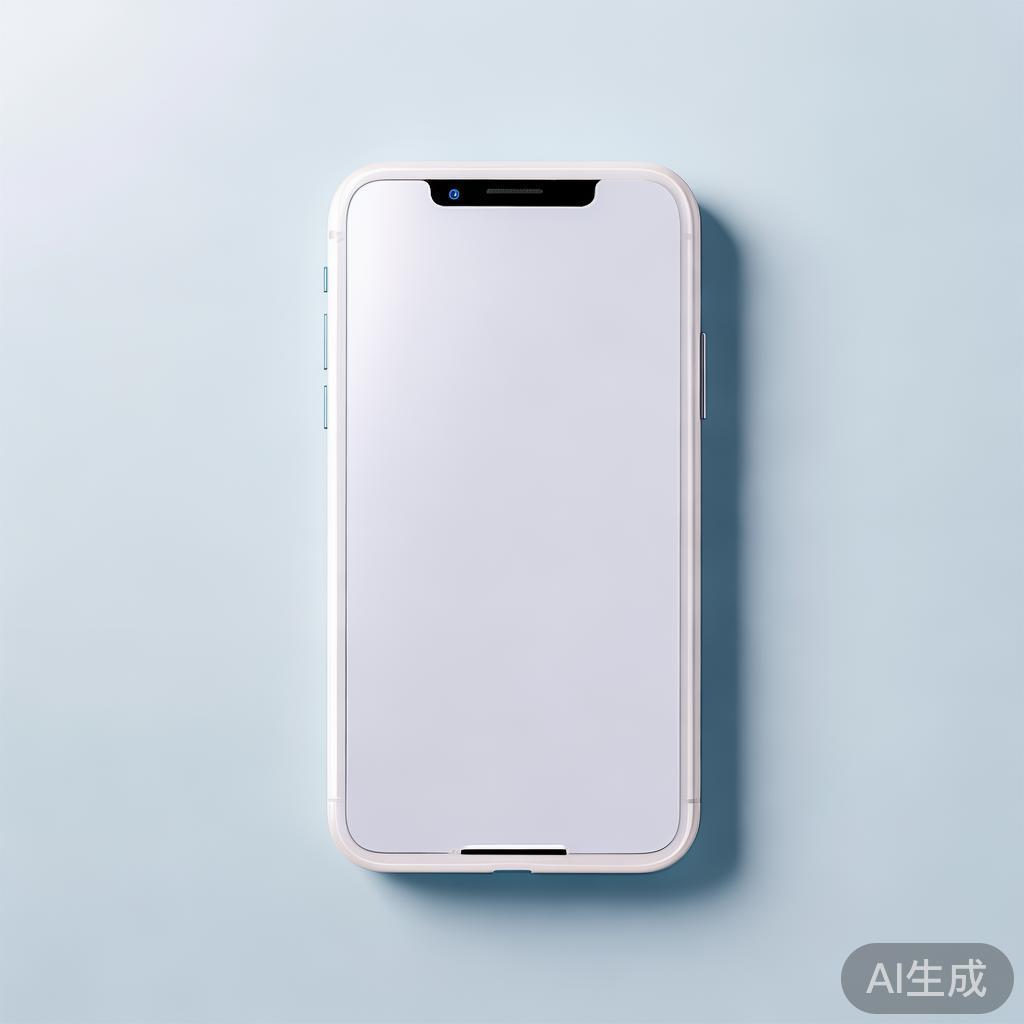 2026年一线城市打工人如何用ChatGPT提升秋季工作效率？