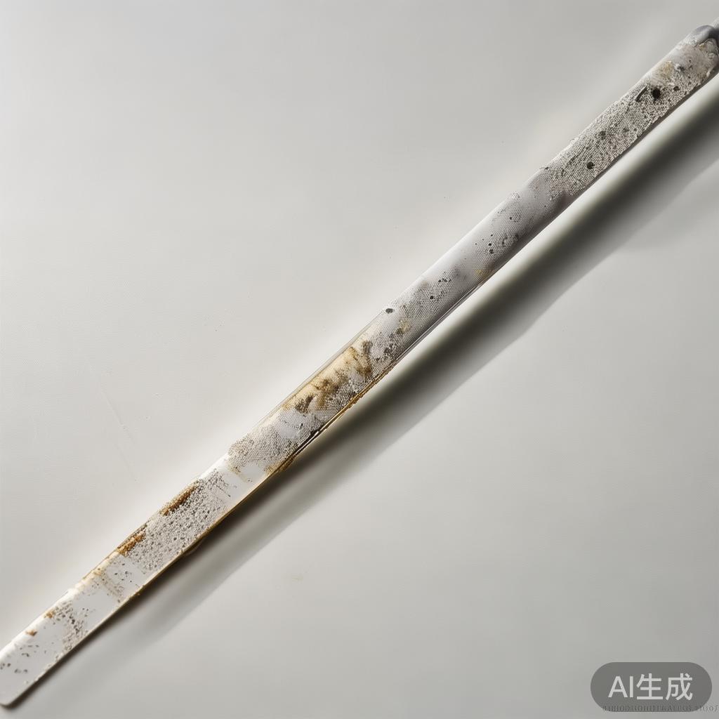 高温天冰箱门封条发霉,用酒精还是双氧水清理?