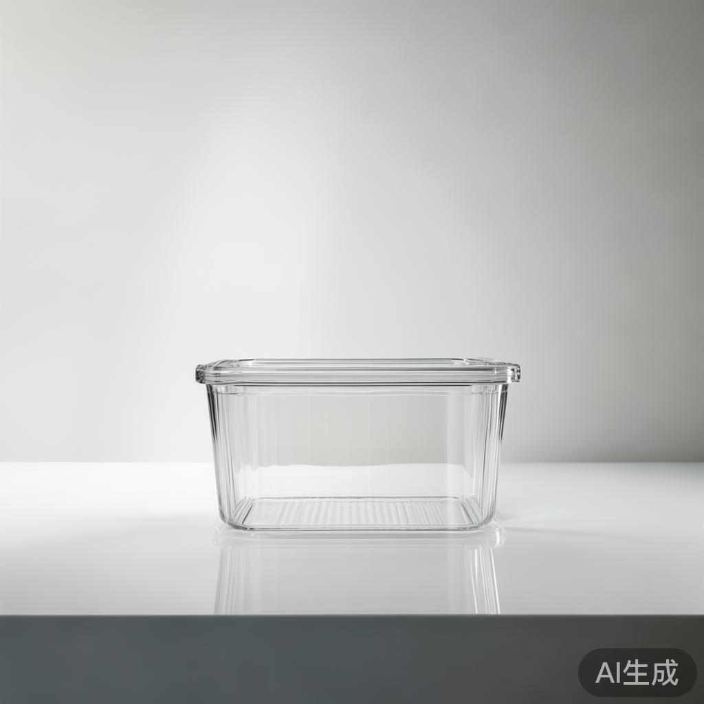 预算200元以内,哪些收纳神器能解决厨房台面乱象?