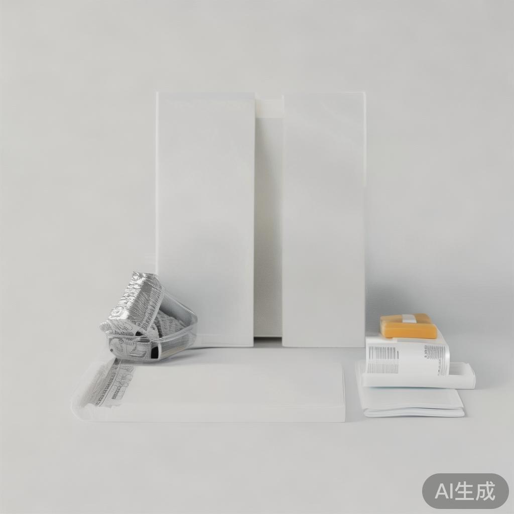 薪资谈判时,谈年终奖和谈月薪哪个更关键?