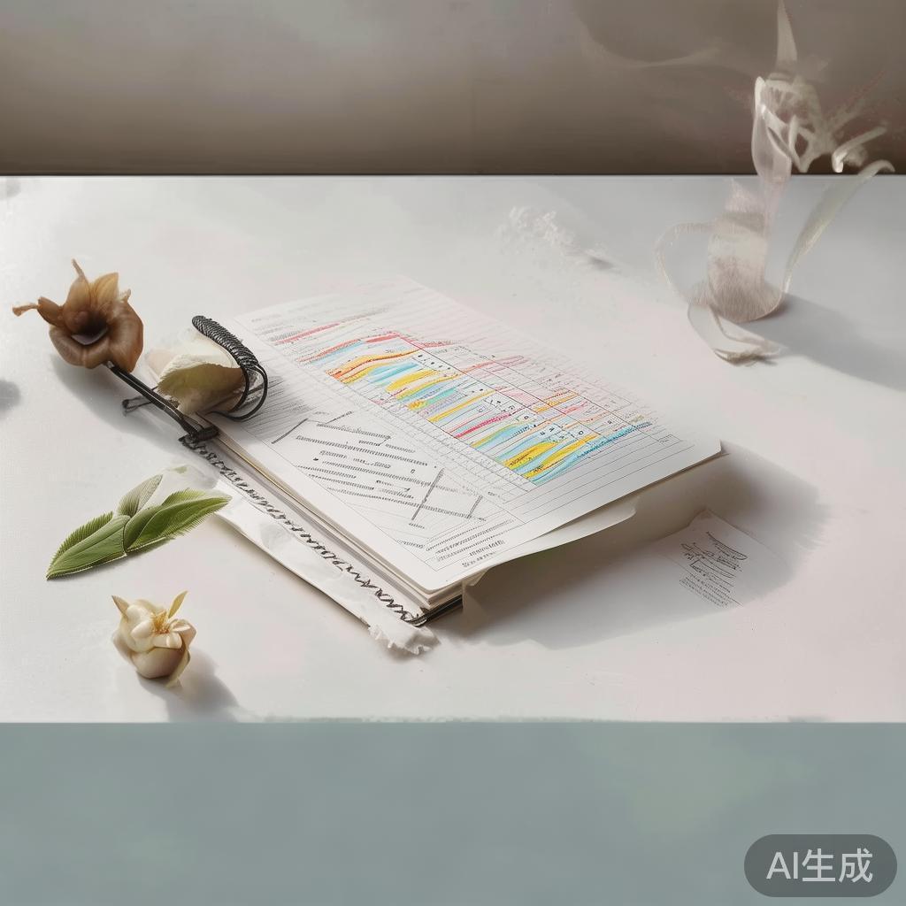 2026年暑假,老人如何帮孙辈规划高效学习计划?