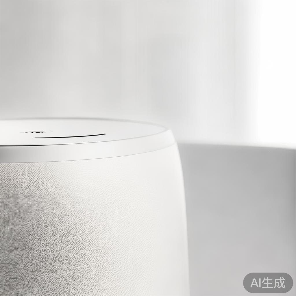 用了1年智能音箱,这些隐藏功能你肯定不知道?