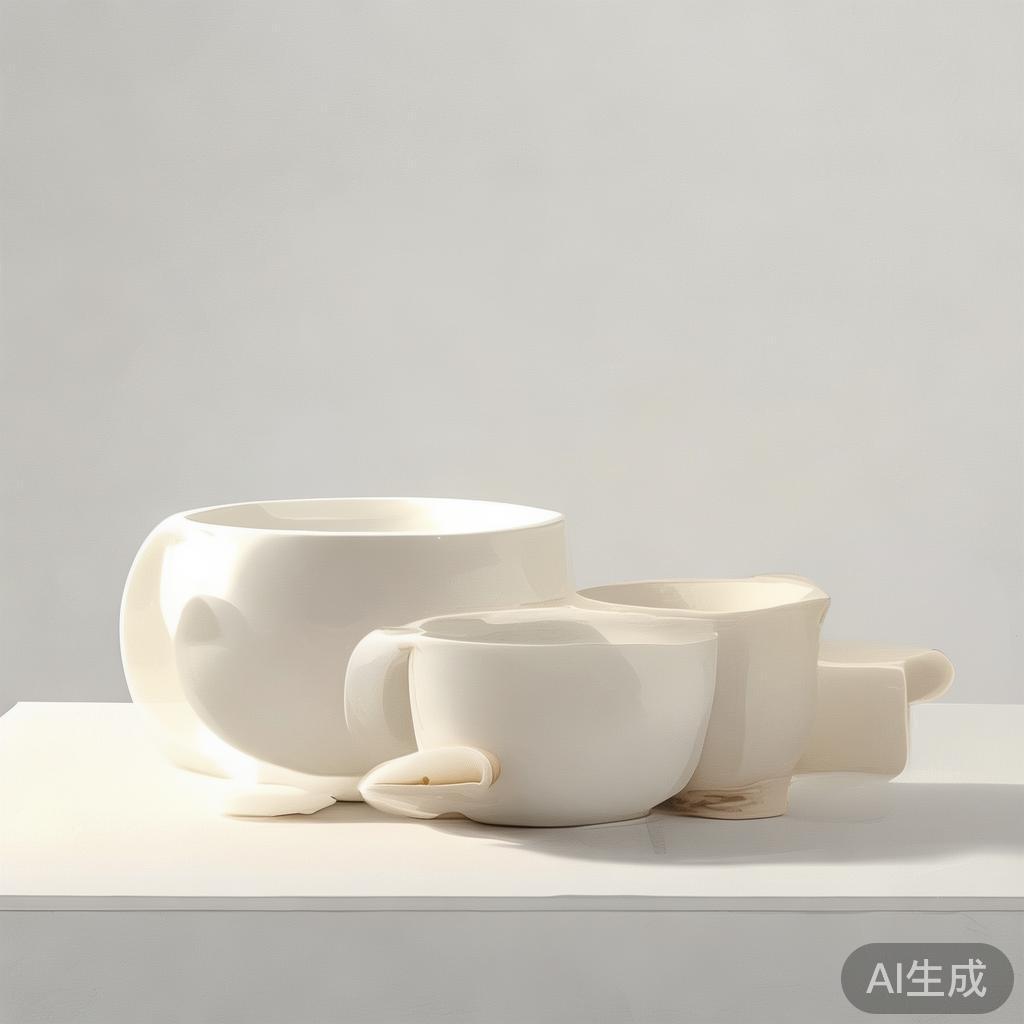 高温天不想动脑，如何用AI工具一键生成周报？