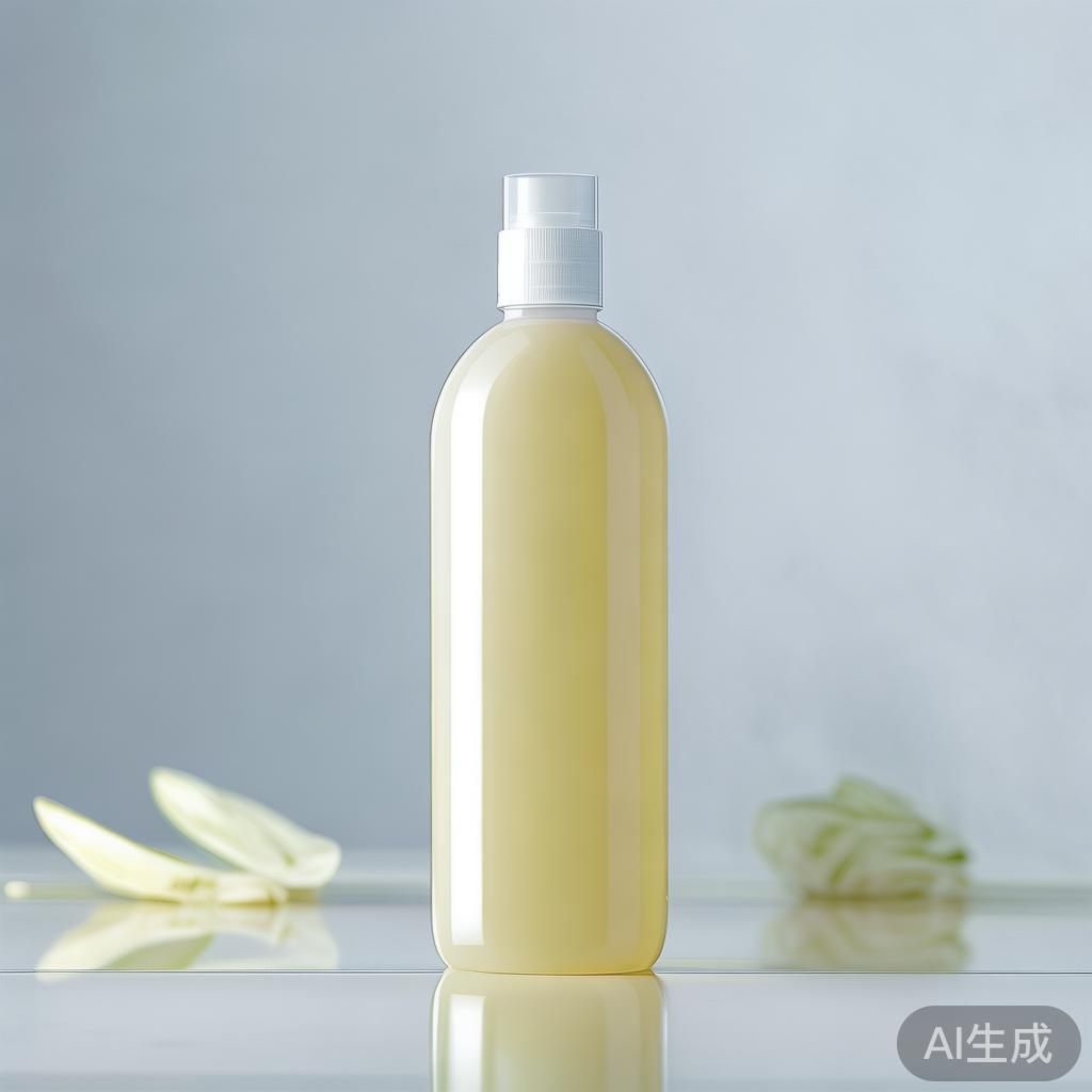 厨房油污难清理,2026年最新高效清洁妙招有几步?