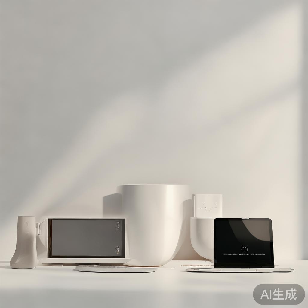 智能家居联动怎么设置?一个场景搞定全屋自动化?