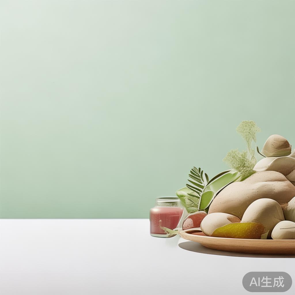 暑假结束前,用AI视频生成工具做个开学vlog,3分钟够吗?