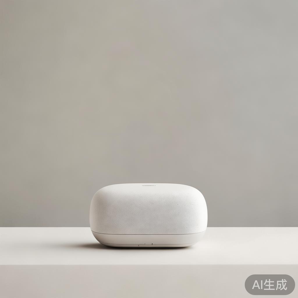 智能音箱连不上WiFi,怎么用3步快速修复?