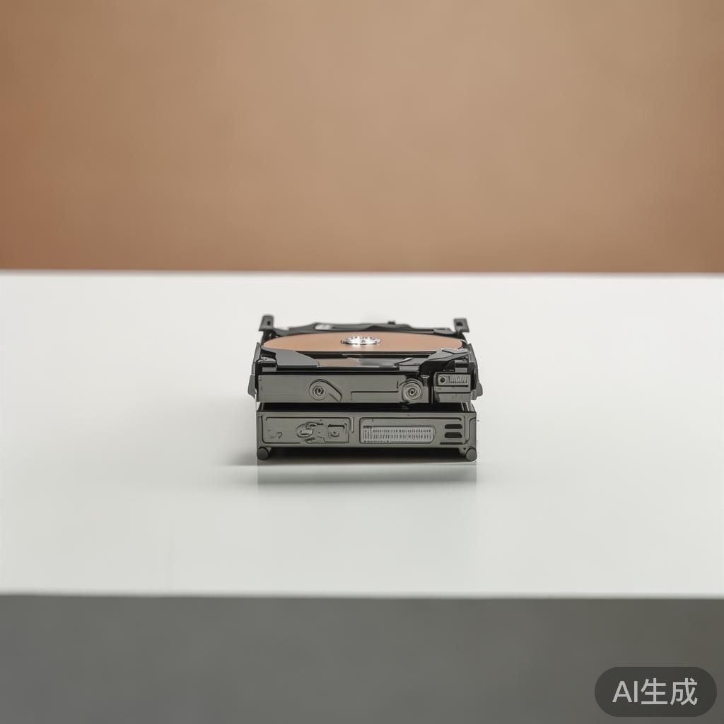 电脑硬盘空间不足，怎么用软件无损迁移系统？