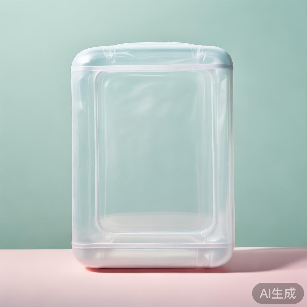 暑假出游行李怎么打包,需要几个收纳袋才不乱?