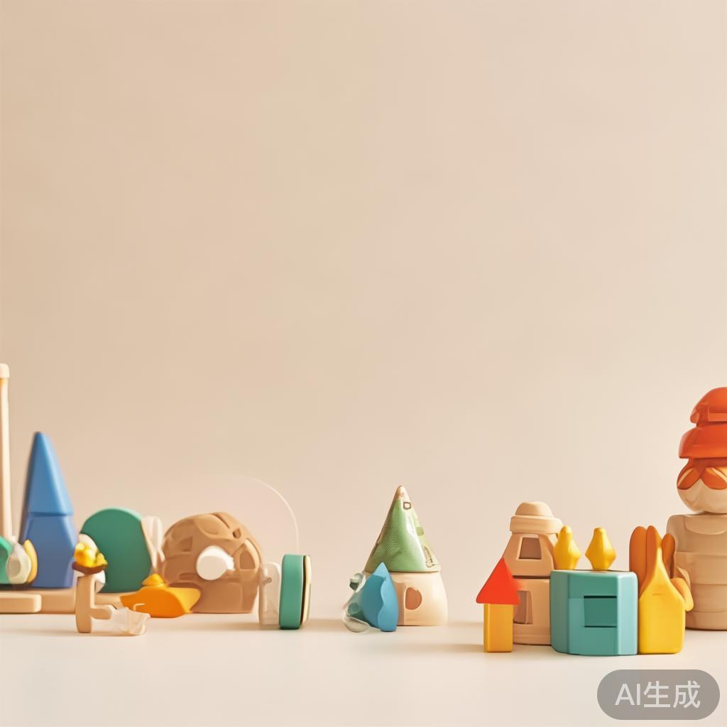 幼小衔接不只是学拼音,2026年秋季入园前这3项习惯更重要?