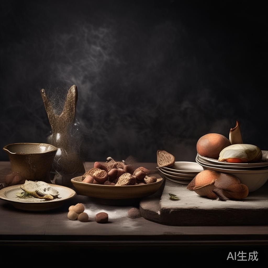 暑假带娃出游,婴幼儿防晒护理最容易忽略的4个细节?
