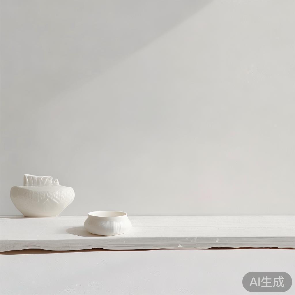 用AI写作工具写小红书笔记,需要几步优化?