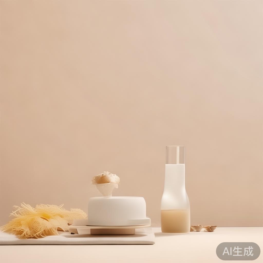 用AI生成短视频脚本,2026年流行什么开头?