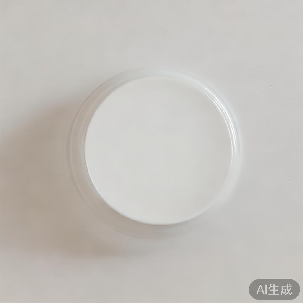 低预算用户能用AI视频生成工具做宣传片吗?