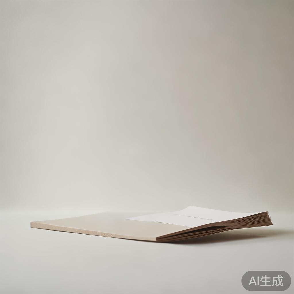薪资谈判时,试用期工资和转正工资能一起谈吗?