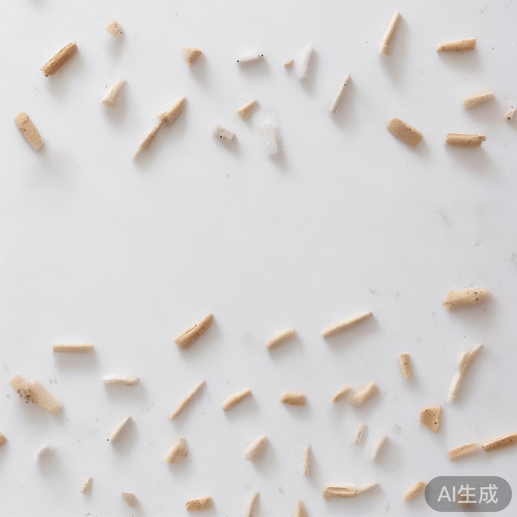 教育考试想拿高分,错题本应该怎么整理才有效?