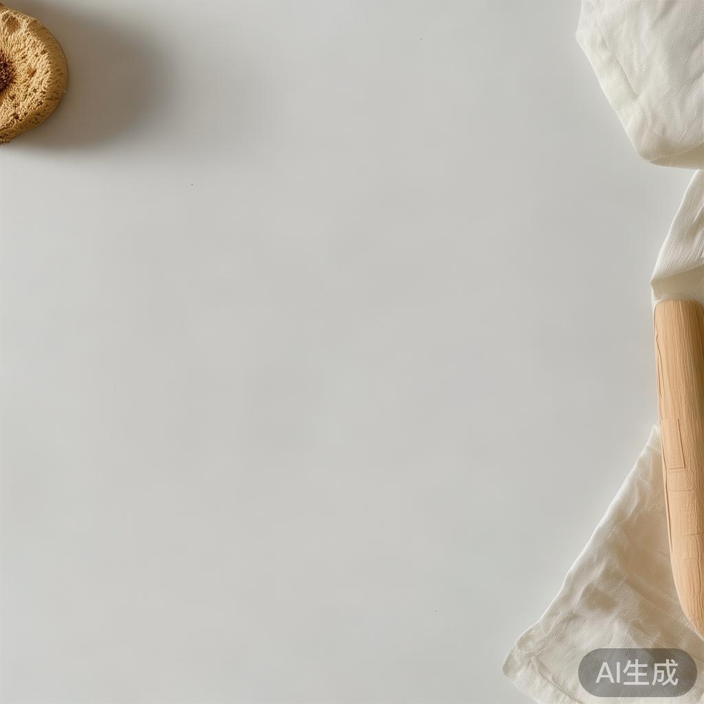 暑假自学提示词工程,需要准备几样免费资源?