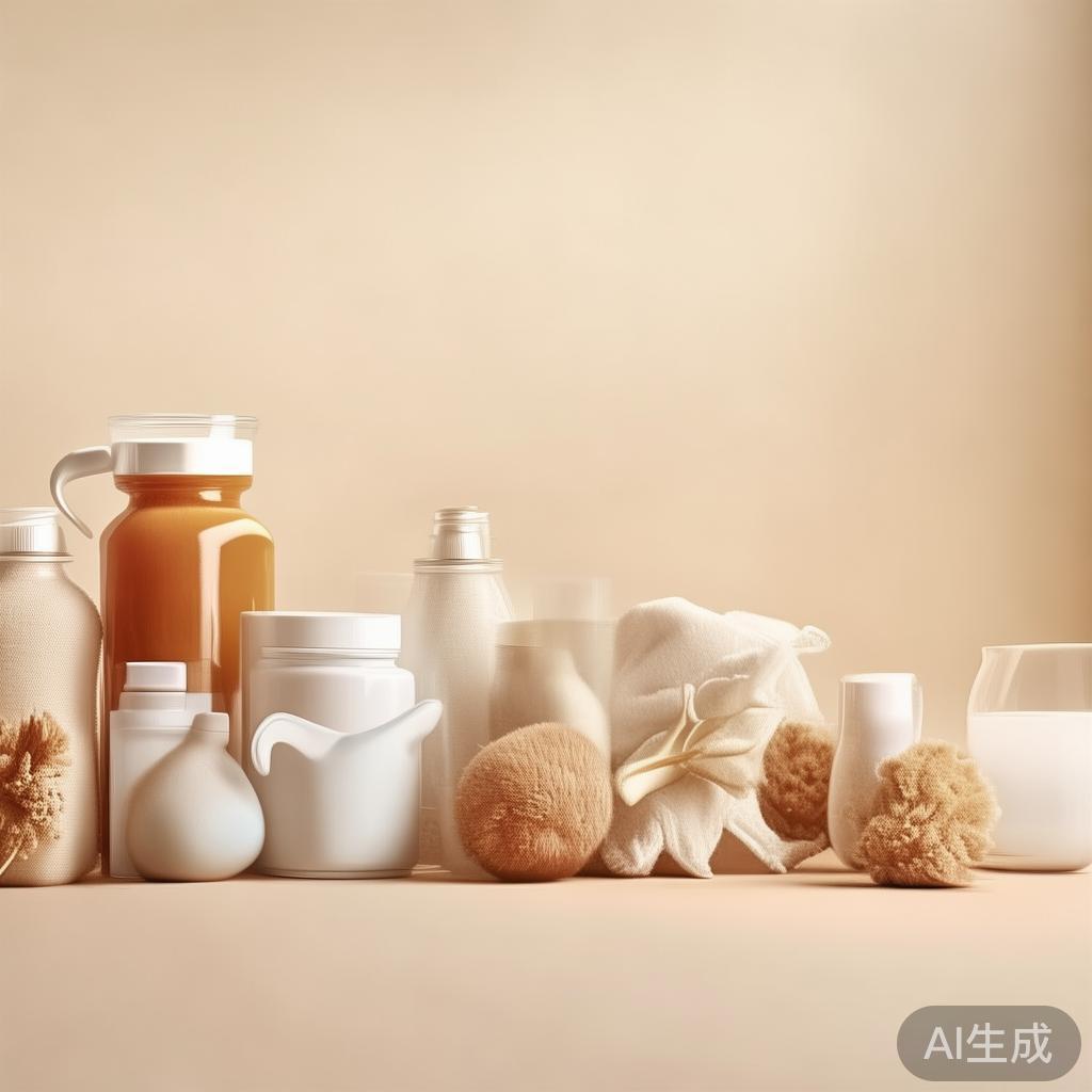 秋季腹泻高发期，婴幼儿家庭护理的3个关键动作？