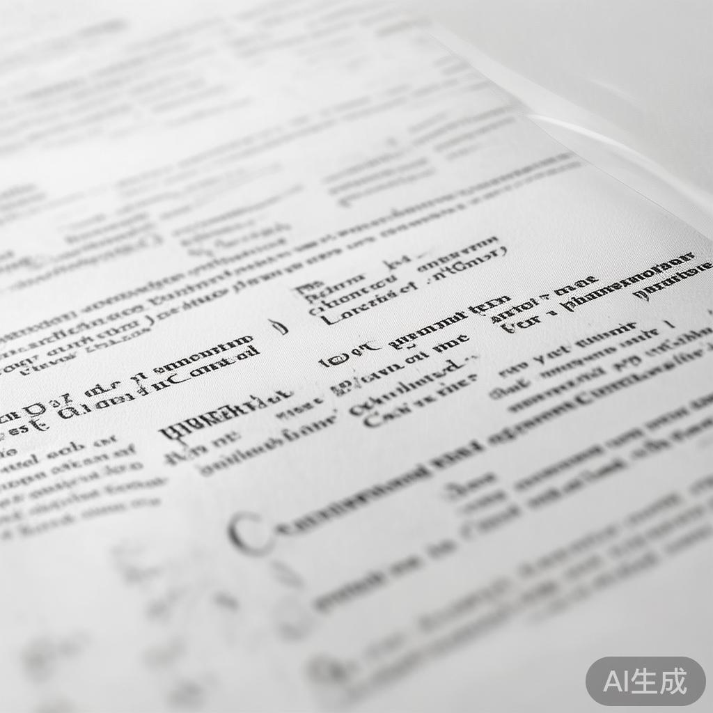 劳动合同中“竞业限制”条款,普通员工到底要不要签?
