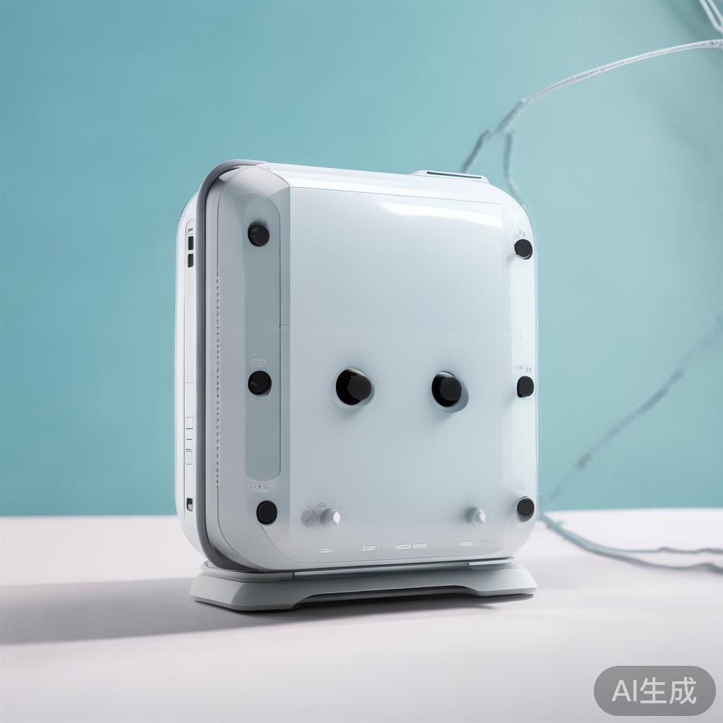 暑假孩子在家,用AI视频生成器做动画故事需要几步?