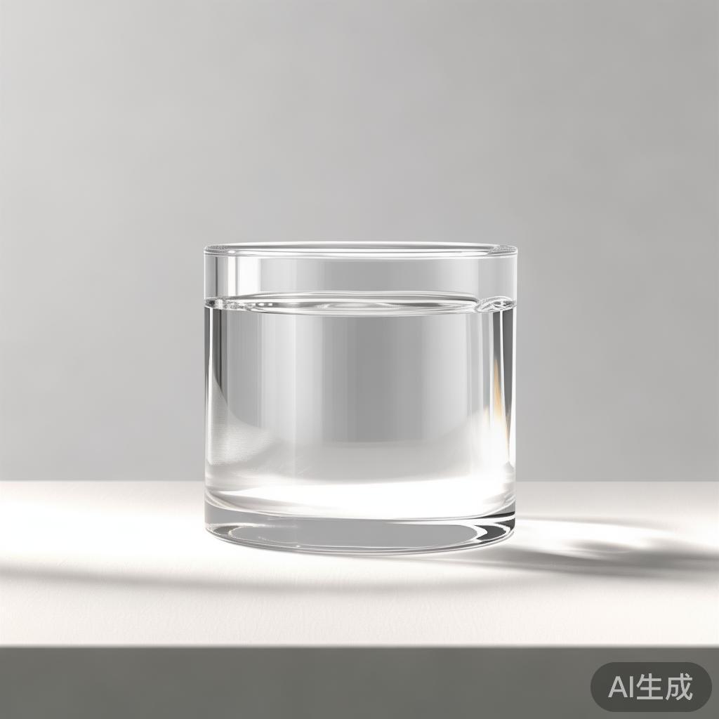 高温预警下，如何用AI工具一键生成清爽的秋季壁纸？