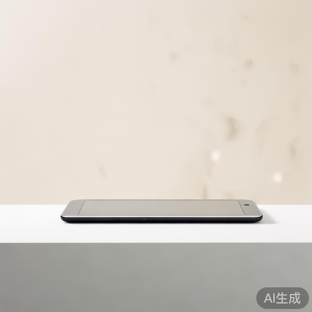 年中大促即将结束,怎么用AI写作工具批量生成促销文案?