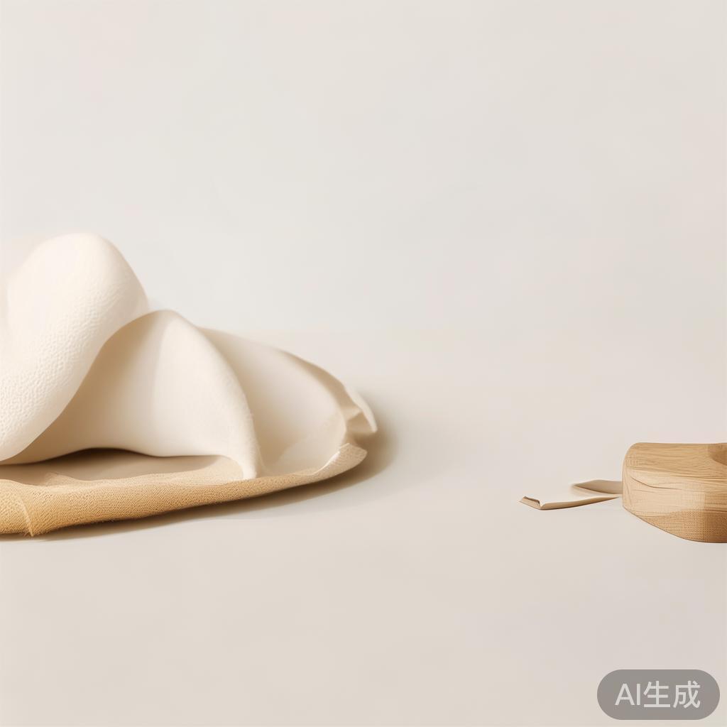 秋季入园倒计时,宝宝分离焦虑的4个安抚技巧?