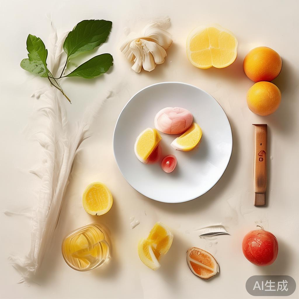 暑假高温天，宝宝辅食能提前做好放冰箱吗？