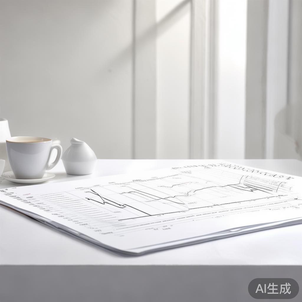 2026年7月入职，试用期被辞退的概率到底有多大？