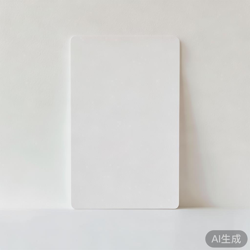 面试官问“你最大的缺点”，回答“完美主义”为什么扣分？