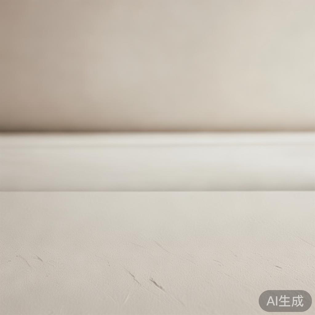 工作3年和5年的人,在薪资谈判时策略有什么本质不同?