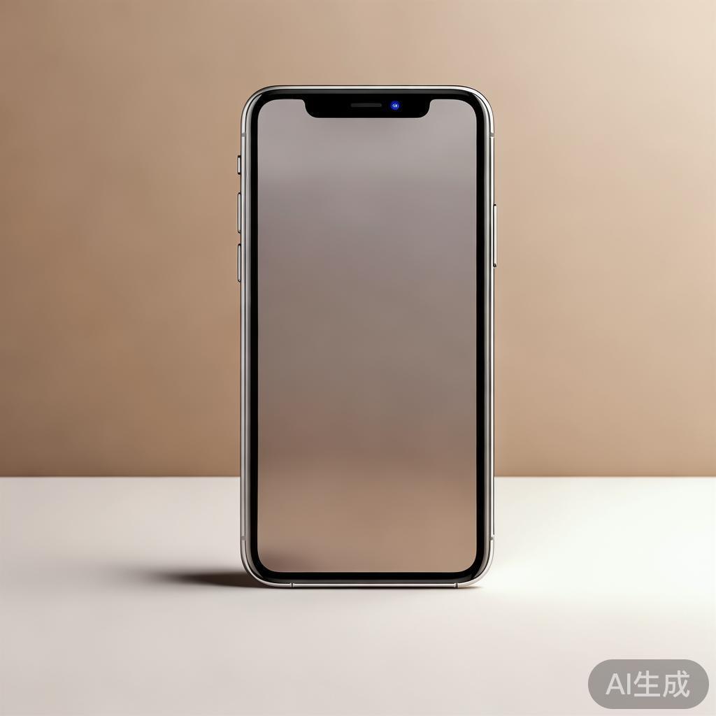 2026年秋季新款手机发布,哪些升级值得宝妈关注?