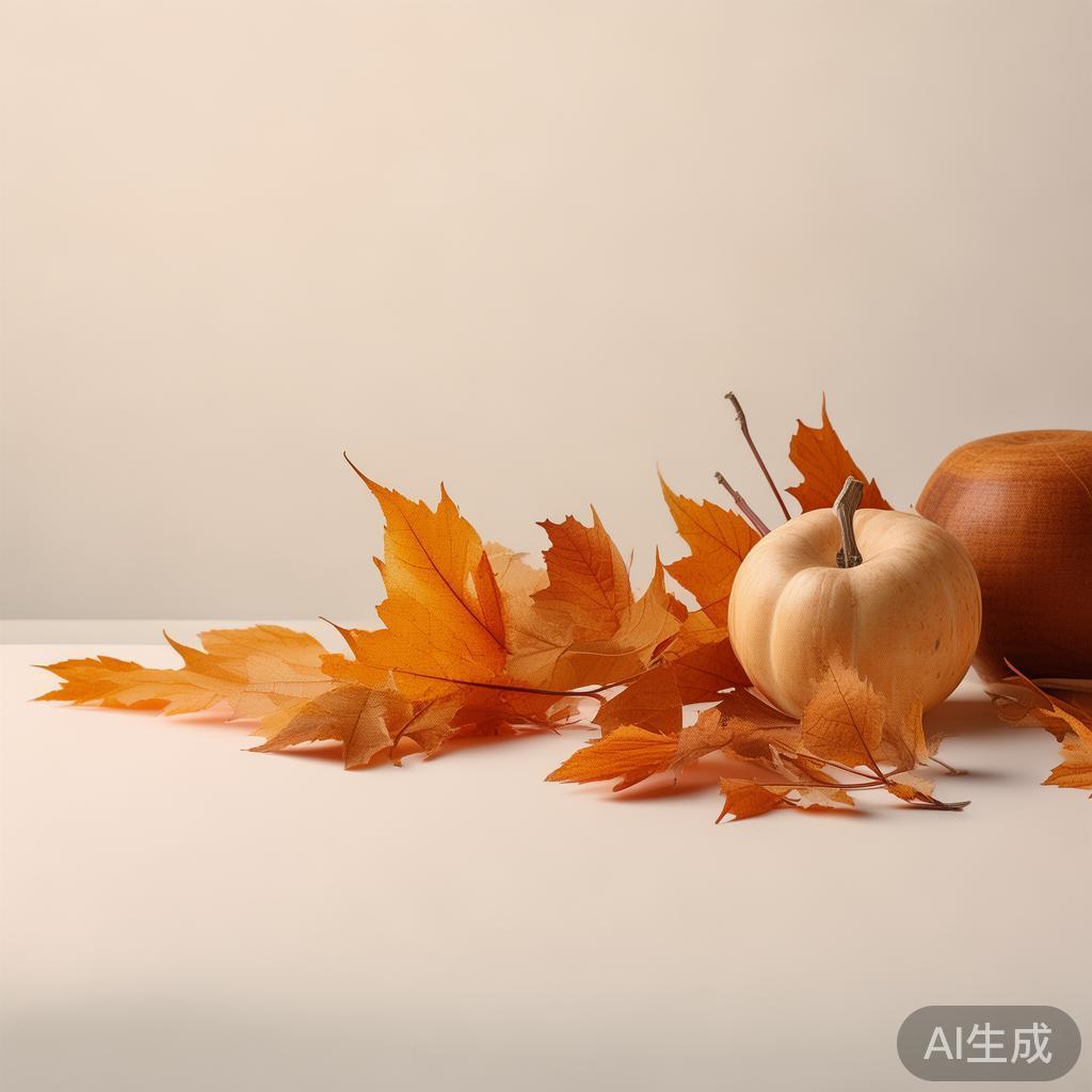 秋季高温持续,AI视频生成需要几步才能搞定清凉短片?