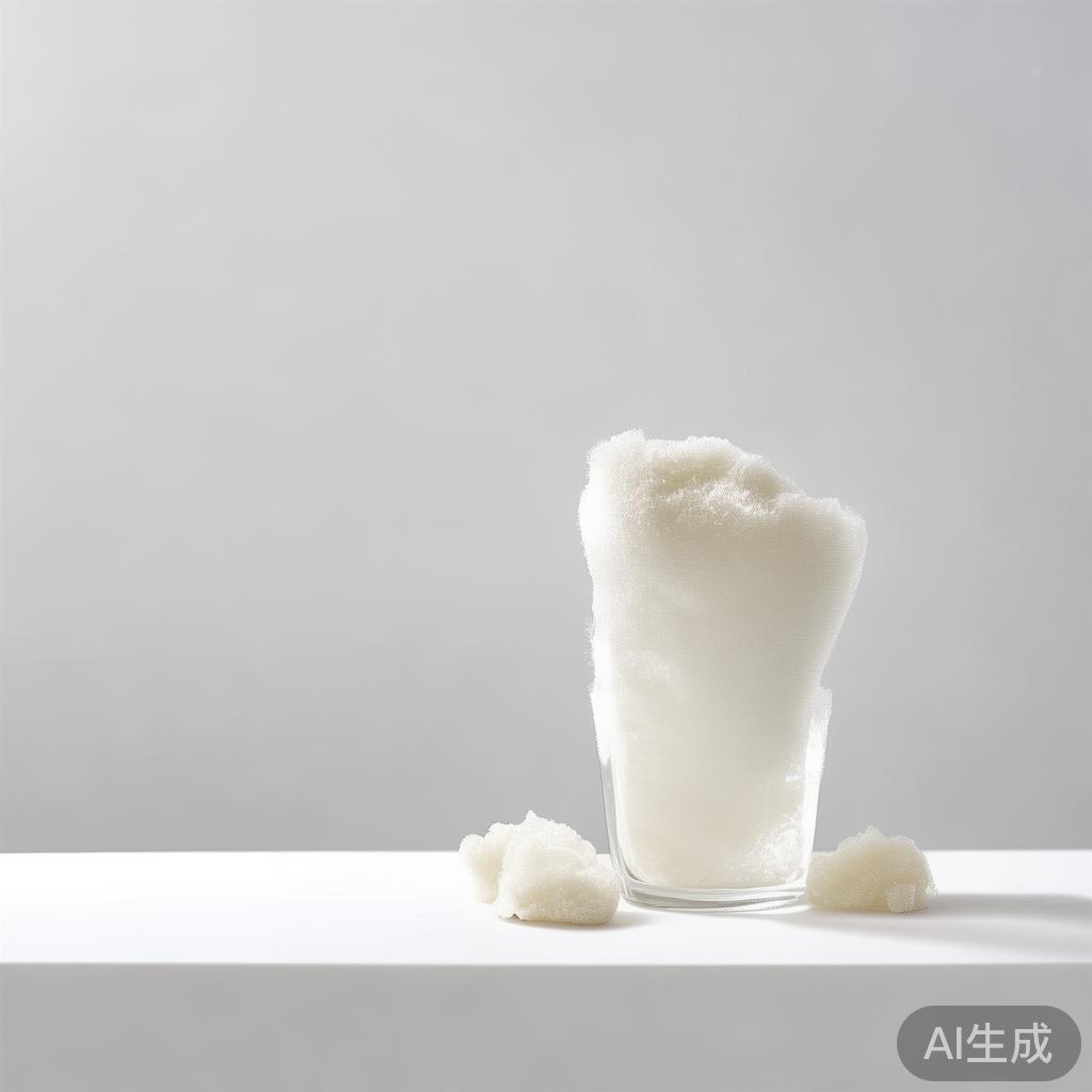 用AI视频生成工具做教学短片，需要几步才能达到专业效果？