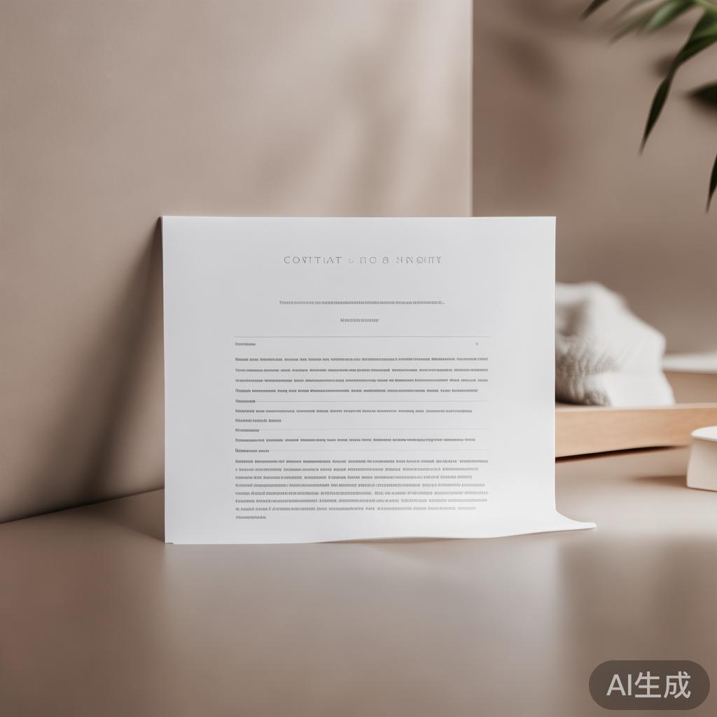 劳动合同到期前30天，需要做什么才能争取续约加薪？