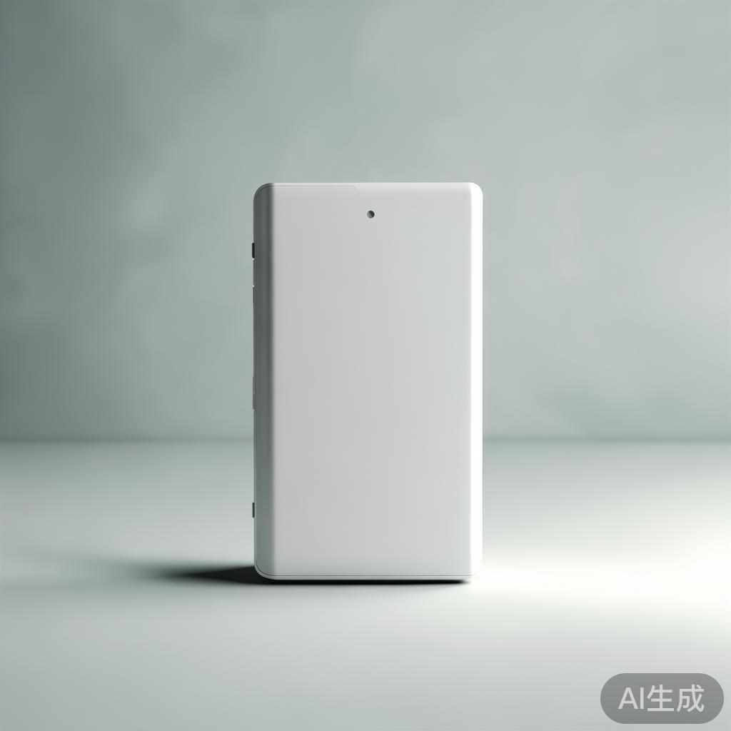 数码产品选购时,存储容量选256GB还是512GB?