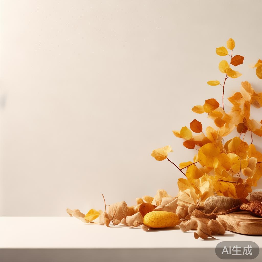 2026年秋季招聘，薪资谈判时要不要主动提年终奖？