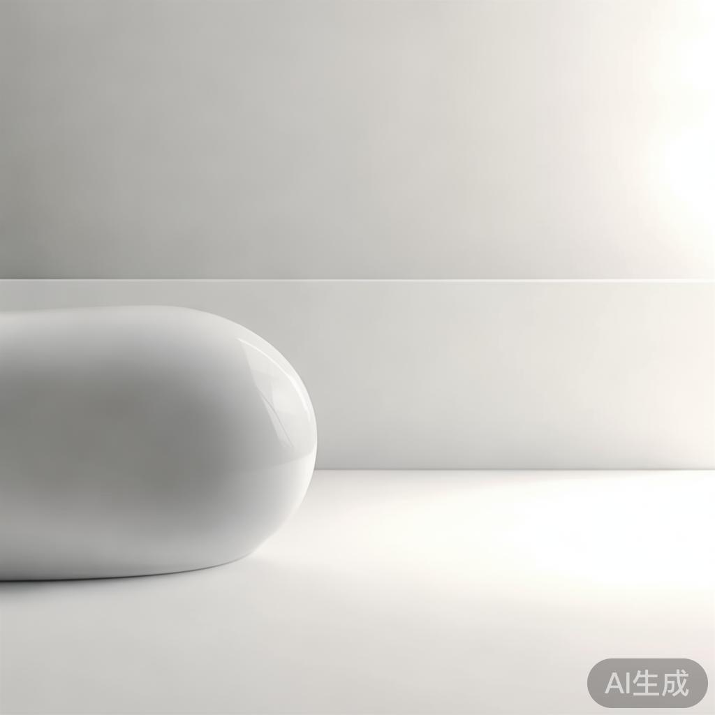 ChatGPT帮你做年中复盘,需要问哪四个问题才能获得精准建议?